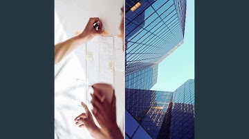 Modern Backdrops for Changing Priorities