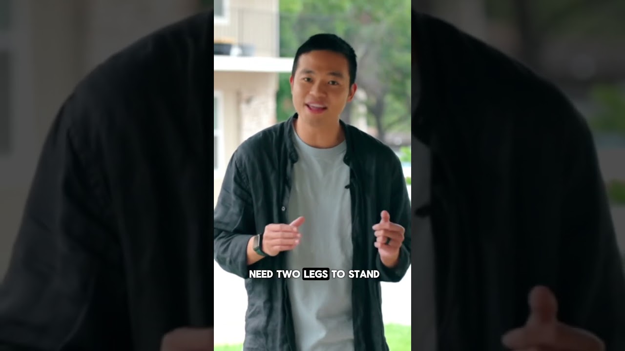 How is fellowship with God different from fellowship with other believers? 🤔