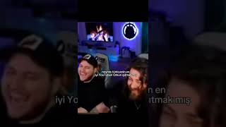 #ytdayibenionecikarnolur #edit #twitch #gaming @RRaenee @Elraenn