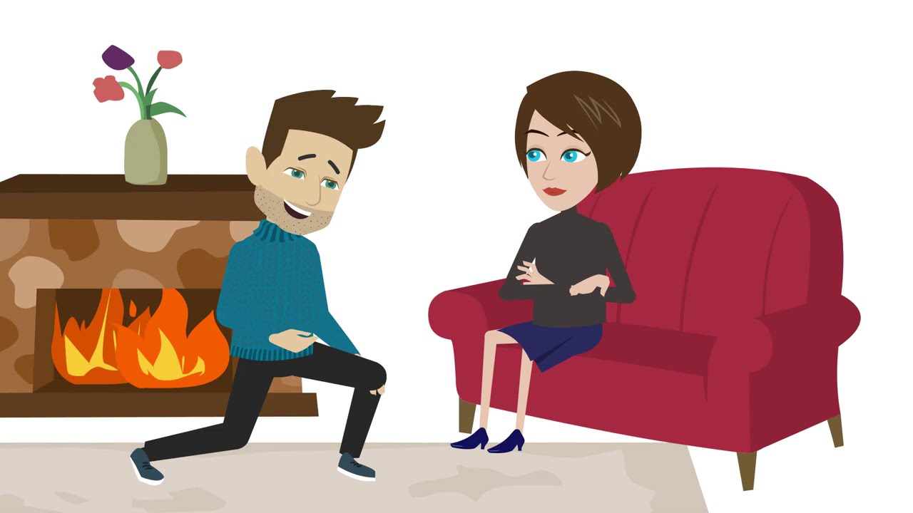 Когда вы перестаете заботиться и сосредотачиваться на женщинах, они приходят к вам!