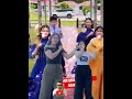 PAPA JOMS NAG ORGANISA NG COLLAB MGA MATUBANG SISTER ANG PINAG TIKTOK.#langga #roelmalalag