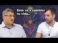 Cambia tu vida a través de la Kabbalah @MarioSabanCabala Mario Saban cabala