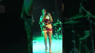 #dangdutkoplo #irmaaldiva #kalihwelasku  #videoshort #storywa #youtubeshorts #trijandut #shorts