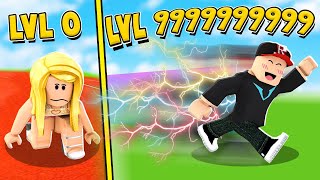 Vito Minecraft Polska Vlip Lv - roblox wipeout obby kto wygra ten wyscig vito vs bella