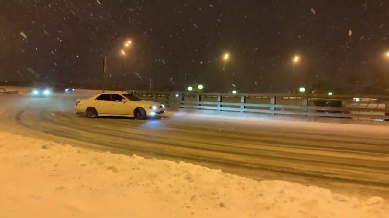 Дрифт Владивосток фуникулер/Drift Vladivostok funicular - YouTube