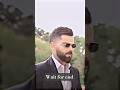 king kohli aura man ☠️💀#kingkohli #viratkohli #ipl #cricket #t20cricket