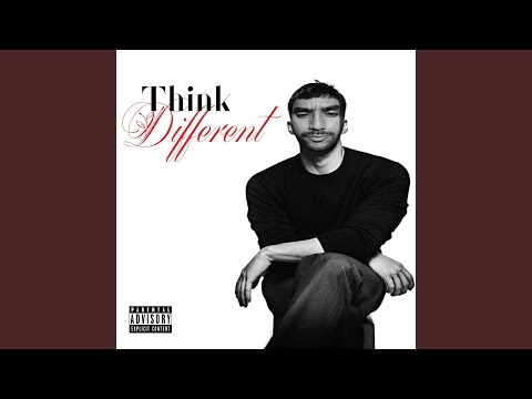 Abdul, Farhan - Nancys Heartbreak