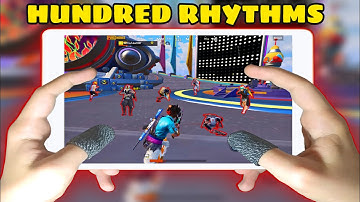 NEW WORLD RECORD in HUNDRED RHYTHMS 🔥 | SAMSUNG,A3,A5,A6,A7,J2,J5,J7,S5,S6,S7,59,A10,A20,A30,A50,A70