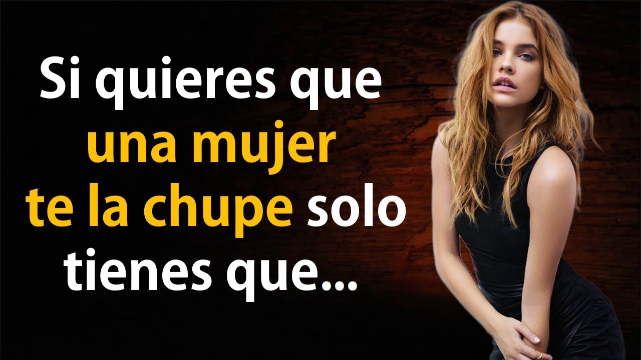 15 Datos Impresionantes para Seducir Mujeres que Tienes que Saber