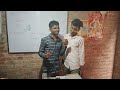मिठाई का तो लाइन ही लग गई है ll #bsebresult2025 #bseb #bseb10thresult