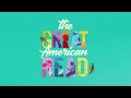 The Great American Read - Arizona PBS Greguerias - Camping