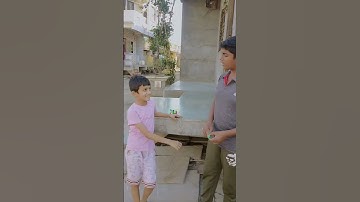 On Snake cube dinosaur pattern challenge