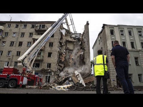 Videó: A Krím Oroszország része. A Krím visszaadása Oroszországhoz