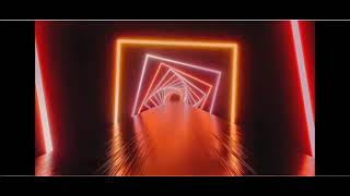 Walking on a dream/ never walk alone edit