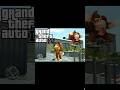 GTA IV Donkey Kong Vs NYPD And Police Swat Crazy Ultimate Chaos in NYC