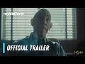 The Westies | Official Teaser | J.K. Simmons, Titus Welliver