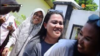 JAYANTI   TANJUNG BARU Dangdut Lion Karyataruna BAH REWOK || Kp. Gonjing I 2025