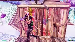 Calling 🕷 | Preview For xgrm 🤩| Need A Cheap Fortnite Montage/Highlights Editor?