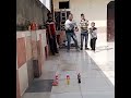 Jito Food Khelo Khel