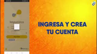 Impuestos integrados. link de descarga en la descripción. screenshot 4