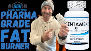 SOMETHING AIN'T RIGHT! π₯ ABL Pharma Phentamene XT Fat Burner Review SOMETHING AIN'T RIGHT! π₯ ABL Pharma Phentamene XT Fat Burner Review
