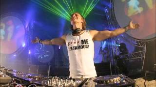 David Guetta - Memories (FMİF Remix Club Edit)