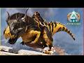  It Took Extra Effort to Get This - ARK Astraeos (Episode 41)