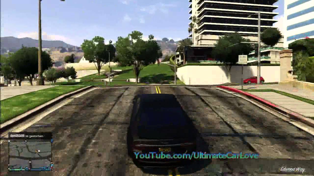 GTA 5 online gameplay COMPILATION military base #11