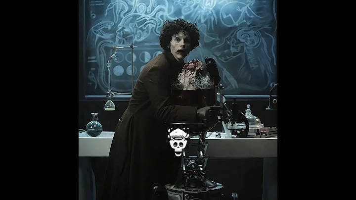 ISAAC Aura 🔥💀 | Wednesday 2 Edit | Netflix Series