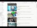 Autoplay Youtube Thumbnail Previews Thingy chrome extension