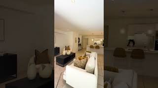 1/1 Silvermaple Street ROBINA - Effortless Indoor Outdoor Living in a Handy Robina Location