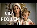 100 Réquiem Por Las Almas Del Purgatorio 