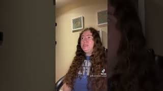 Mockingjay pin book vs. movie