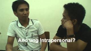 Ecemt 2-2 Doentation Video