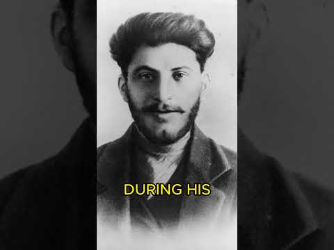 Let Me Tell You About The Most Known President Of Russia Facts History Didyouknow Russia Status