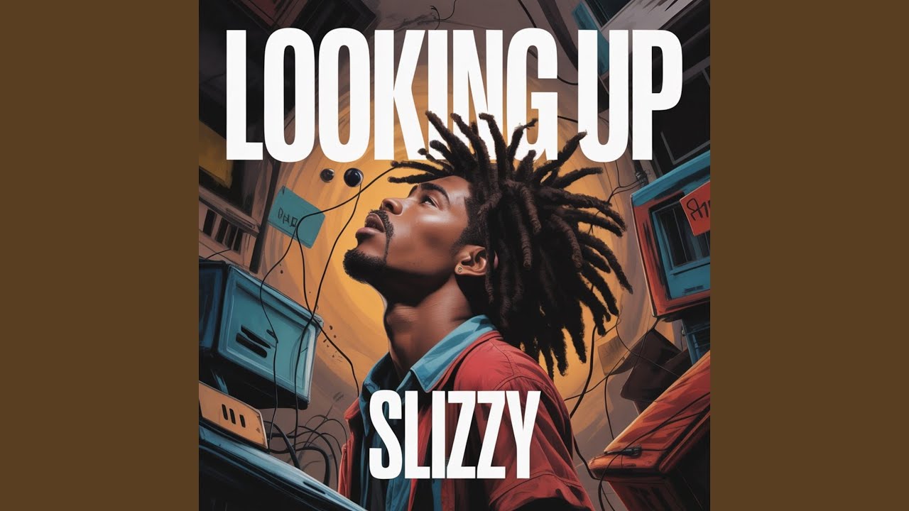 Obejrzyj Overload w YouTube Obejrzyj Overload w YouTube