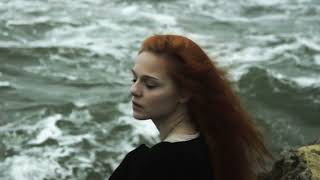 Serhat Ďurmus La Colin Oliymy