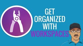 Automate Your Projects And Areas Of Work With Workpaces 1.5