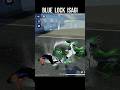 Blue Lock Isagi Isagi Bundle Isagi S Spatial Awareness Emote Free Fire X Blue Lock Srikantaff 