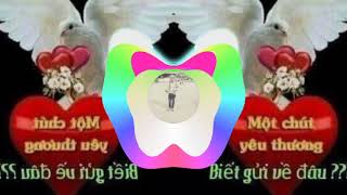 Nonstop Quẩy Cực Xung Cho Dân Chơi