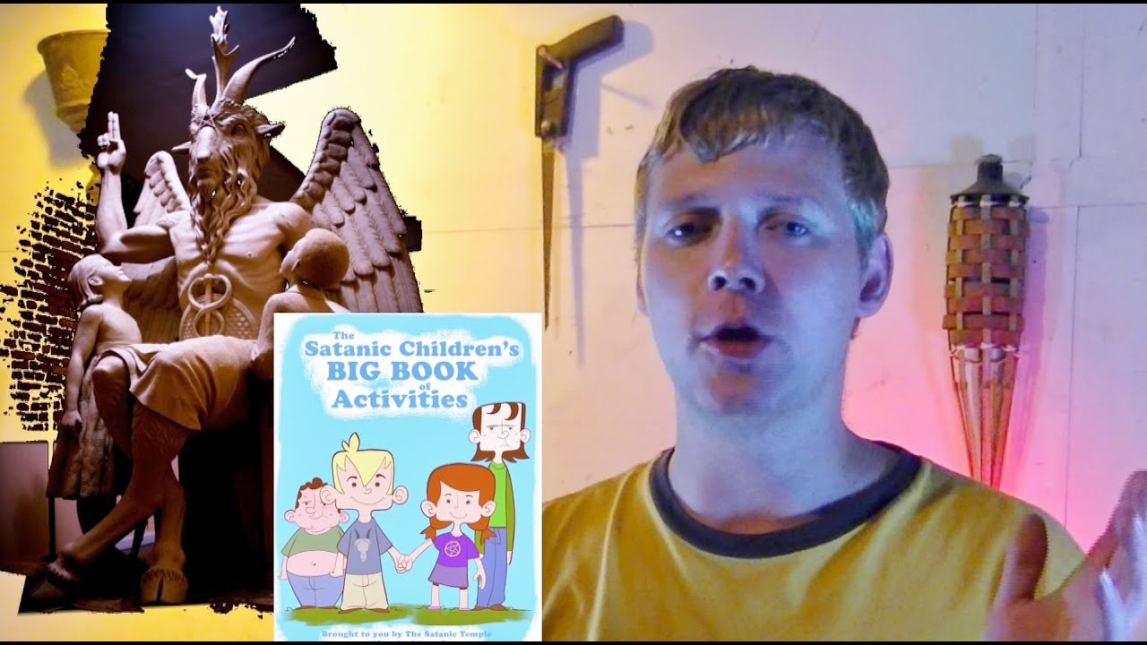novel literary genre definition Bo Webber ~ Satanic Statues & Aluminati Necronoma Novels (FOR KIDS!)