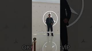 İbrahim Çelikkol Çelikkol