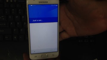 bypass google account g570y j5 prime g610f j7 prime j710h remove frp no tool done