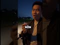 #funny #comedy chuyện thường ngày ở làng quê
