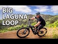 How To Freshen Up Your Local Trails