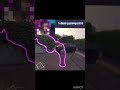 MICHAEL FI CAUGHT LESTER  TECHNO GAMERZ GTA 5 GAMEPLAy 3#TecnoGamer #technogamer #technogamerz #gta5
