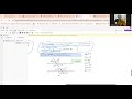 📐 Encuentra angulos o “x” fácil | Rectas paralelas y oblicuas (truco completo)