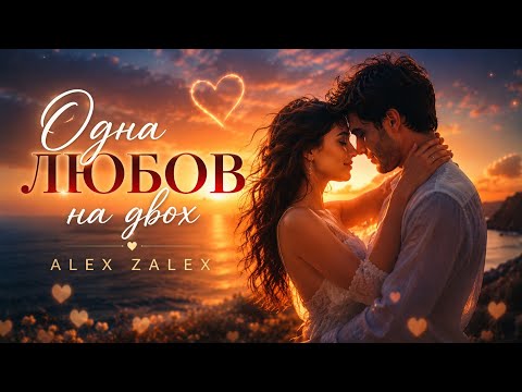 Одна любов на двох