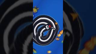 🐲#wormszone io-004 new snake 🐍game update|top-5andkill-2🎯 world🌎game|#short#trending #viralvideo2024 screenshot 4