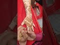 #rohit #mehandi #artist #Chennai free #Home #Service #available #contact ☎️92591 09456